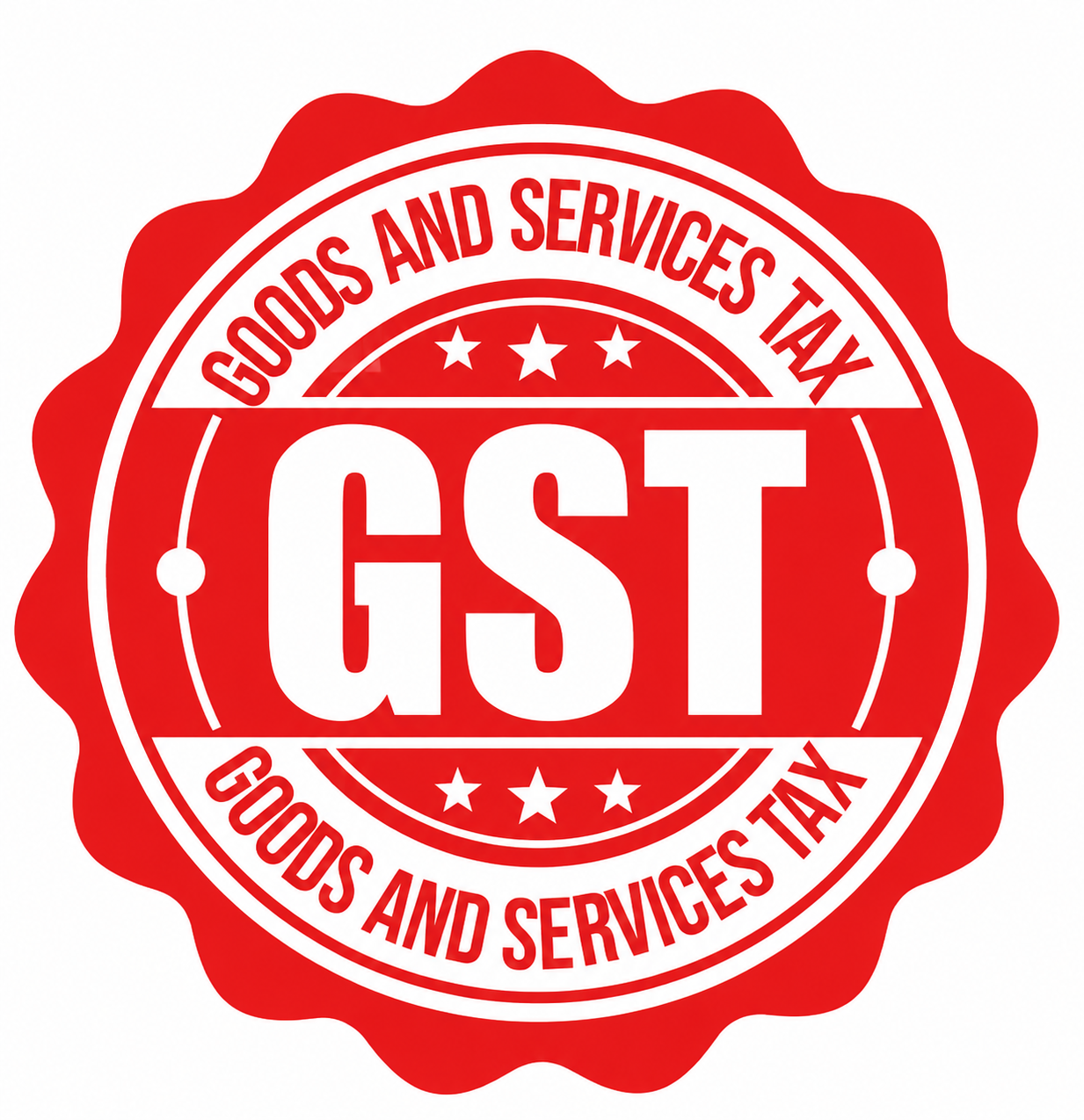 GST compliant exporter
