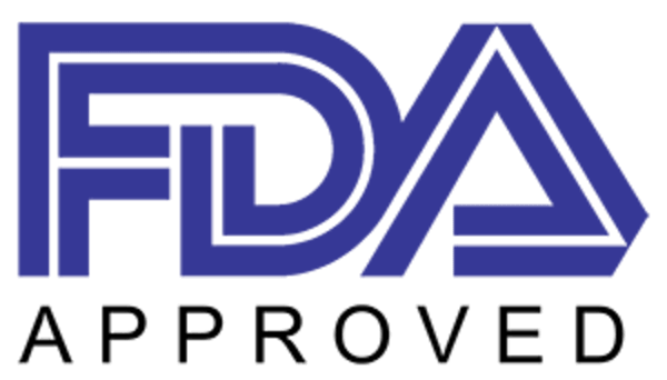 FDA approved pharmaceutical exporter